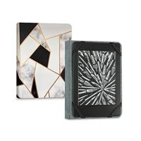 E-readerhoes Subblim SUBCUE-1EC011 - thumbnail