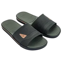 Rider Spin Slides - thumbnail