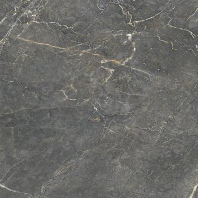 Syrah Natural mat 60x60 rett