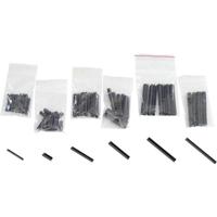 838522 Assortiment spanhulzen Inhoud 1 stuk(s) - thumbnail