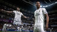 FIFA 19 Champions Edition - thumbnail