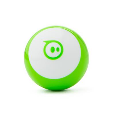 Sphero M001GRW Mini Experimenteerdoos