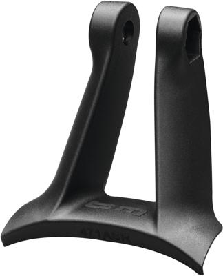 Busch + Müller Lamphaak sram vork Busch + Müller Lamphaak sram vork