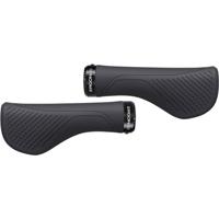 Ergon gs1 evo grips | l - thumbnail