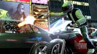 Grand Theft Auto The Complete Edition (GTA 4 + Episodes from Liberty City) - thumbnail