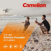 Camelion AA 2700mAh 4x - thumbnail