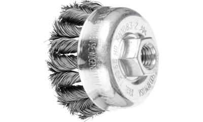 PFERD TOOLS 43305030 Komborstel 5 stuk(s)