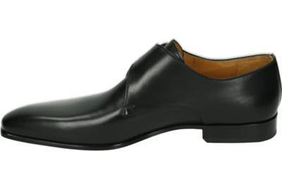 Magnanni 23040 - alle
