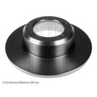 Remschijf ADJ134323 - thumbnail