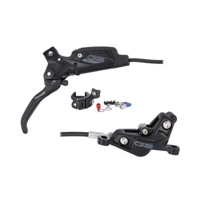 SRAM g2 rsc disc brake