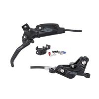 SRAM g2 rsc disc brake - thumbnail