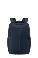 Guardit 3.0 Underseater BP XS BLUE - thumbnail