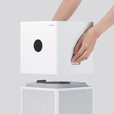 Xiaomi BHR5272GL Reservefilter 1 stuk(s)