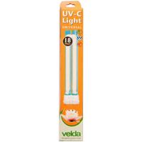 UV-C PL Lamp 18 watt II Velda - Velda - thumbnail