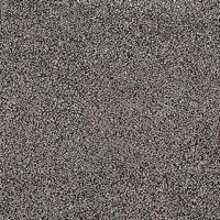 Terrazzo Mini Bucchero 60x60 rett - thumbnail