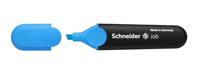 Markeerstift Schneider Job 150 blauw - thumbnail