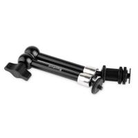 SmallRig 1498B Articulating Rosette Arm (11") - thumbnail
