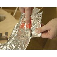 NOCH 60833 Terreinbouwstof 1 stuk(s) - thumbnail