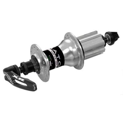Miche achternaaf primato 36gts camp 9v/10v/11v/12v zlv.