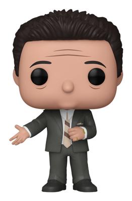 Goodfellas Funko Pop Vinyl: Tommy Devito