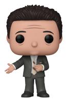 Goodfellas Funko Pop Vinyl: Tommy Devito - thumbnail