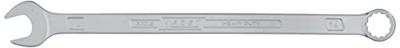 Hazet 600LG-14 600LG-14 Ring-steeksleutel Sleutelbreedte (metrisch) 14 mm