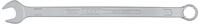 Hazet 600LG-14 600LG-14 Ring-steeksleutel Sleutelbreedte (metrisch) 14 mm - thumbnail