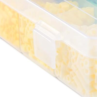 Vaessen Creative • strijkkralen assorti 12000st.