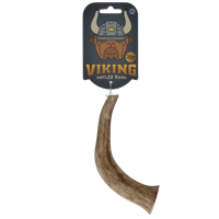 Viking Antler Hard XL - thumbnail