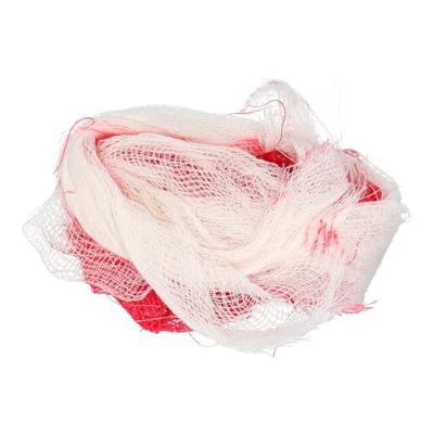 Grafsteen decoratieset Grafsteen decoratieset