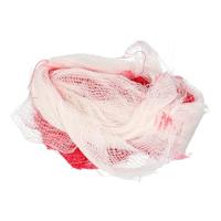 Grafsteen decoratieset - thumbnail