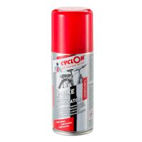 E-BIKE CHAIN LUBRICATOR 100ML - thumbnail
