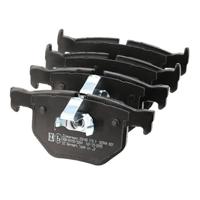 Remblokkenset 234481701 - thumbnail