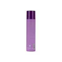 Fanola Fantouch Extra Strong Ecologic Lacquer 320ml - thumbnail
