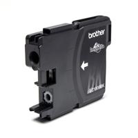 Brother LC-1100BK zwart - thumbnail