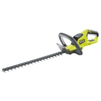 Ryobi Accu-Heggenschaar OHT1845, 18V - thumbnail