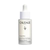 Caudalie Vinoperfect Serum 30ml | Tegen Pigmentvlekken - thumbnail