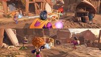 Plants vs Zombies Battle for Neighborville - thumbnail