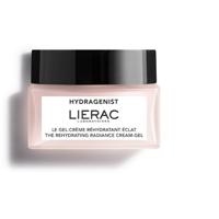 Lierac Paris - Lierac Hydragenist The Rehydrating Radiance Cream-Gel Gezichtsverzorging 50 ml - thumbnail