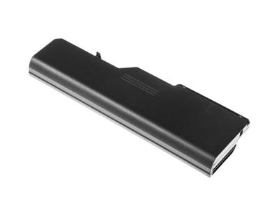 Green Cell LE07 notebook reserve-onderdeel Batterij/Accu