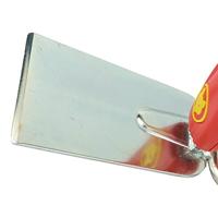 Wolf Garten Dubbelhak iL-M3 8CM - 71AAA017650 - thumbnail