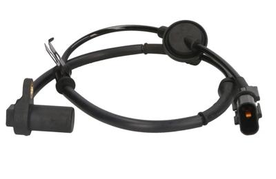 Wielsnelheidssensor SS20276