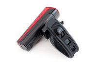 CONTEC led verlichtingsset "24sevenstop" ct batterylight 247 stop set, usb - thumbnail