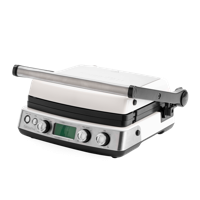 Greenpan contactgrill cream - thumbnail