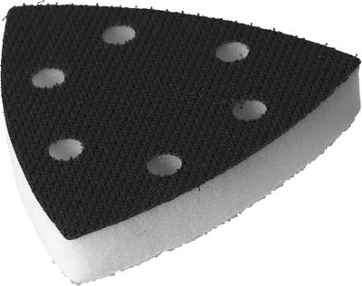 Bosch Accessoires Schuurzool | 2608601137 - 2608601137