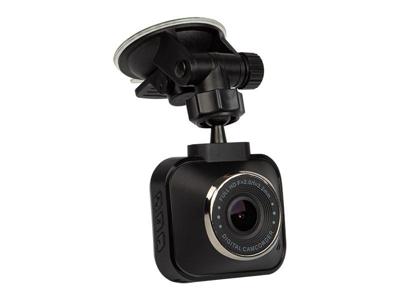 BLOW BLACKBOX DVR F700 dashcam Zwart