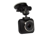 BLOW BLACKBOX DVR F700 dashcam Zwart - thumbnail