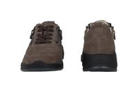 Waldlaufer Kalea 698001 189 052 carbon Grijs maat 40.5 - thumbnail