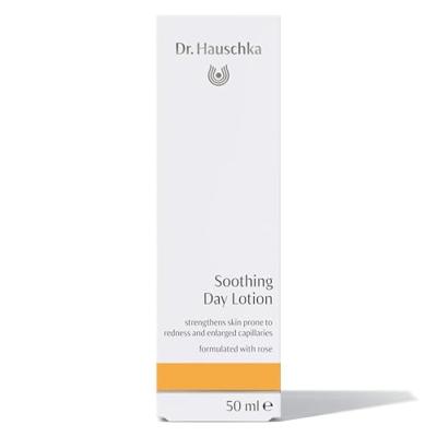 Dr. Hauschka Soothing Day Lotion 50 ml