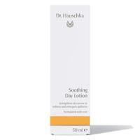 Dr. Hauschka Soothing Day Lotion 50 ml - thumbnail